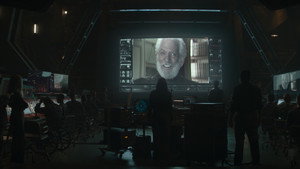 The Hunger Games: Mockingjay - Part 1