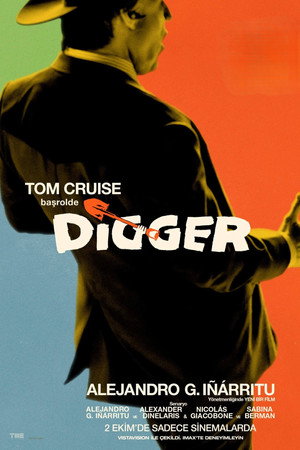 Digger