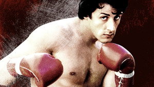 Die besten Sportdramen für Fans von Warrior