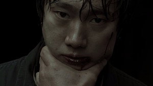 Memories of Murder