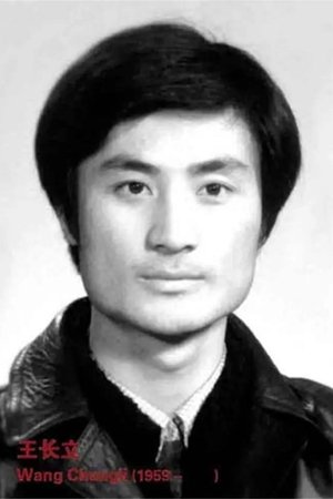 Wang Changli
