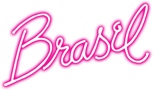Brazil