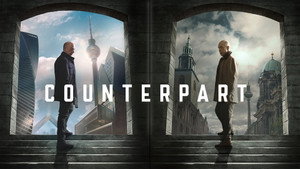 Counterpart