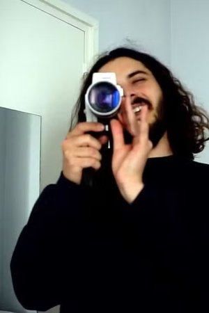 Une jeunesse (encore) cinéphile