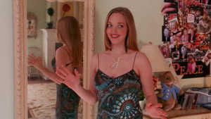 Mean Girls