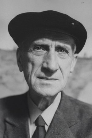 Hakkı Necip Ağrıman