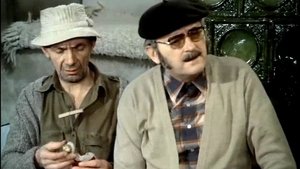 Imagen del episodio 6