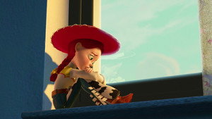 Toy Story 2