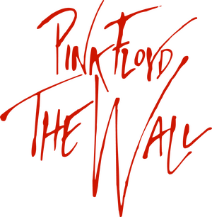 Pink Floyd: The Wall