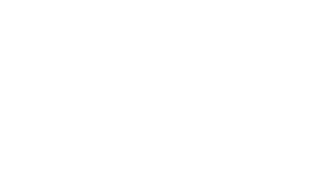 Nyad