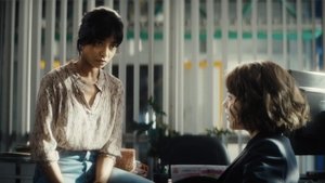 Imagen del episodio 8