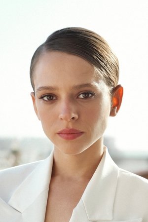 profile
