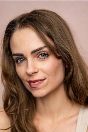 Leah Eckardt