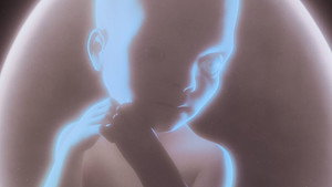 2001: A Space Odyssey