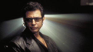 Jurassic Park