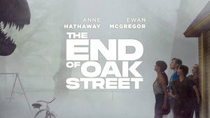 The End of Oak Street
