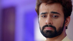 Episode 145