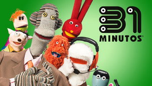 31 Minutos