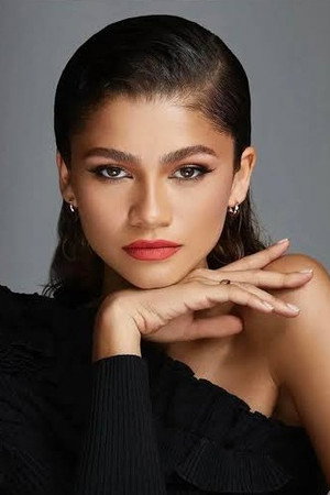 Zendaya