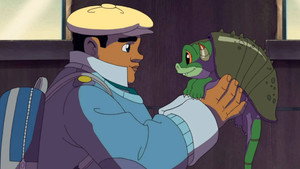 Episode 5