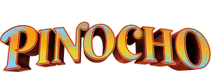 Pinocho