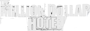El hotel del millón de dólares