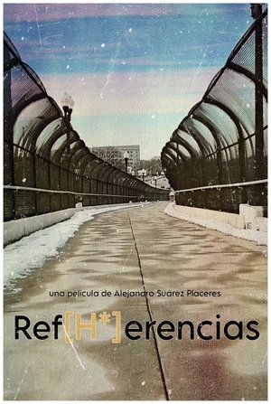 Ref[H*]erencias