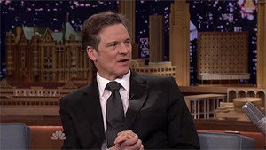 Episode 36
