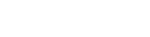 Menor de edad infiltrada