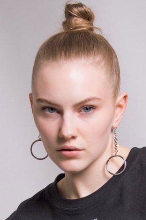 profile