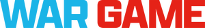 War Game