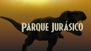 Jurassic Park