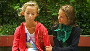 Default Netflix logo