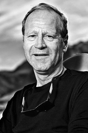 Jeff Lowe
