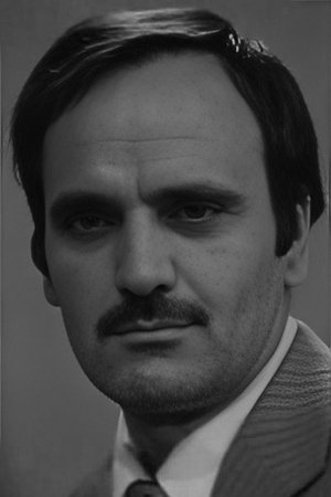 Լորենց Առուշանյան