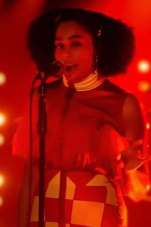 Default Netflix logo