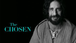 The Chosen