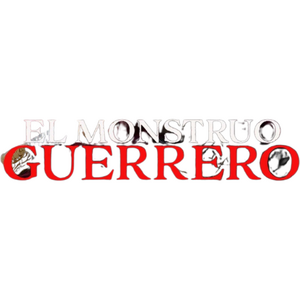 El Monstruo Guerrero