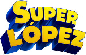 Superlópez