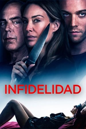 Infidelidad