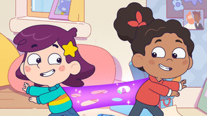 Episode 9