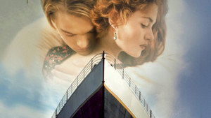 Titanic