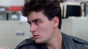 Ferris Bueller's Day Off