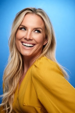 Allee Sutton Hethcoat
