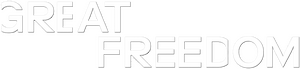 Gran libertad