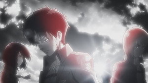 Attack on Titan