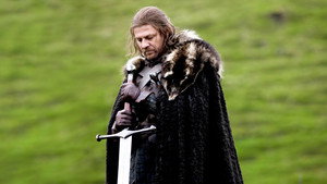 Game of Thrones