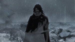Bleach