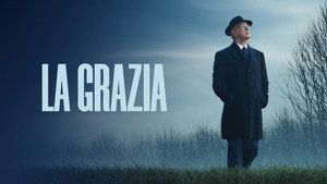 La grazia