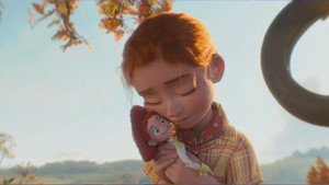 Toy Story 5